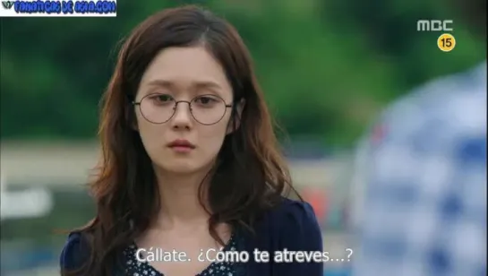 FATED LOVE 04