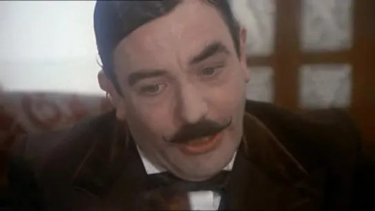 Asesinato en el Orient Express (Sidney Lumet, 1974)