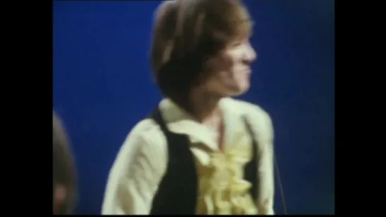 Small Faces - Tin Soldier