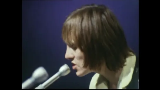 Small Faces - Tin Soldier (good quality)