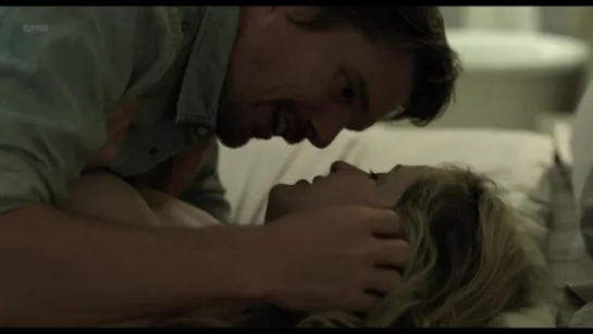 Julie Delpy Nude - Before Midnight (US 2013) 1080p Watch Online