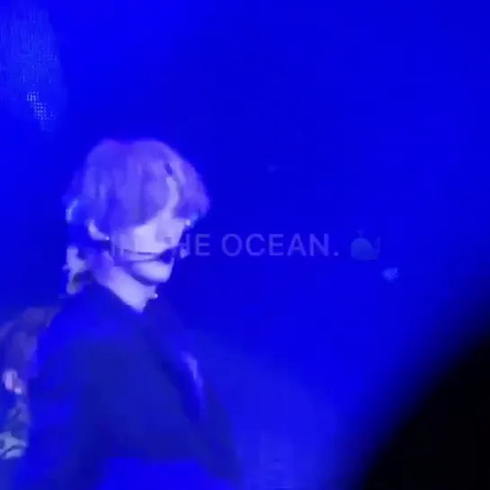 [Fancam][22.08.2019] The 3rd World Tour "WE ARE HERE" in Chiba - DRAMARAMA