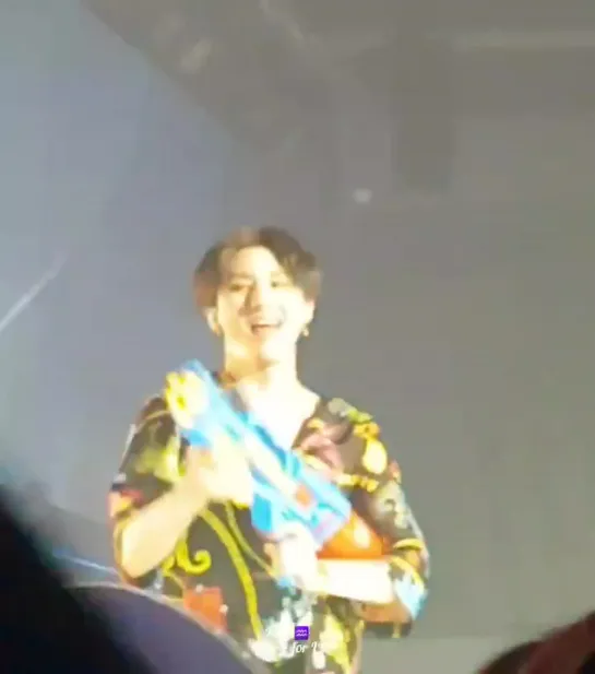 [Fancam][13.04.2019] The 3rd World Tour "WE ARE HERE" in Seoul