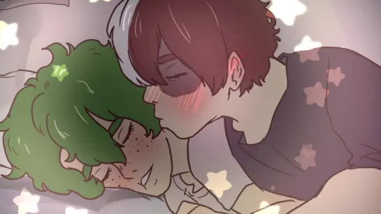 tododeku guillotine