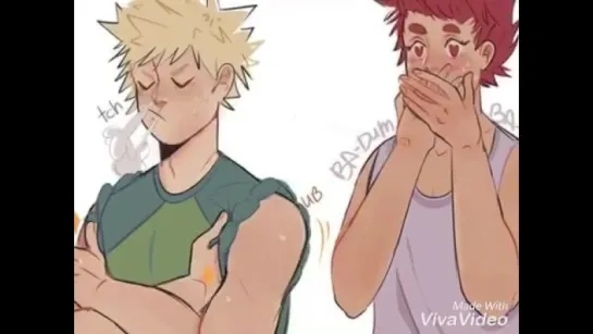 Bakushima