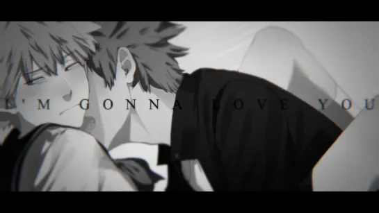 bakushima || desire