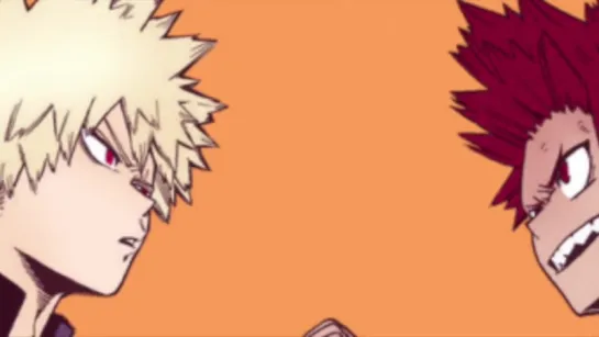 BAKUSHIMA