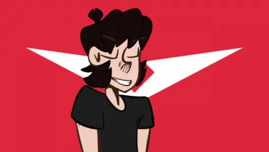 Drop That Mambo Meme! (Keith from Voltron!)