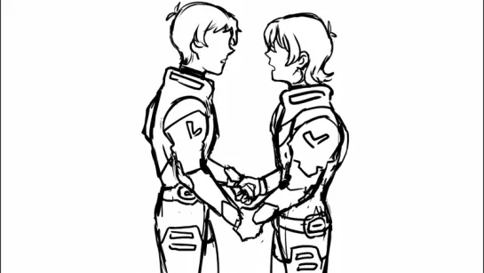 Klance STAY