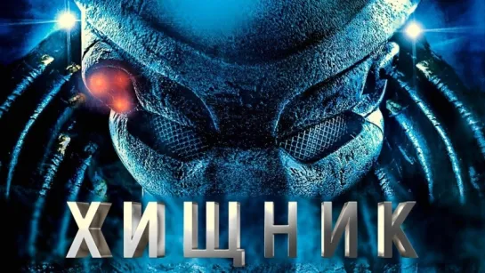 ТОП 10 самых ожидаемых премьер сентября 2018 года! Что посмотреть?