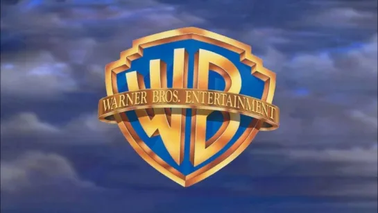 Подборка трейлеров: ТОП 10 фильмов от студии "Warner Bros. Entertainment"