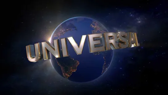 Подборка трейлеров: 10 фильмов от "Universal Studio"