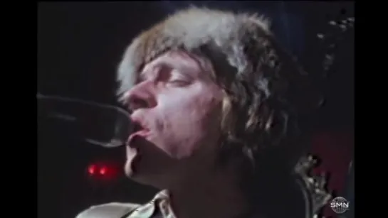 CREAM - “Spoonful“ (Live Television Performance At Revolution Club In London, UK) ¦ © 1967 F2 TV