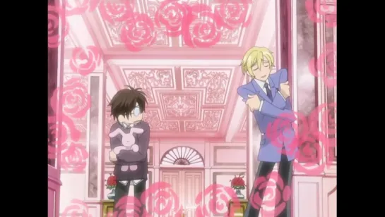 [AniDub]_Ouran_Koukou_Host_Club_TV_[01_of_26]_[DVDRip_720x480_h264_aac]_[Cuba77]