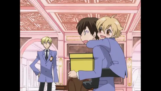 [AniDub]_Ouran_Koukou_Host_Club_TV_[02_of_26]_[DVDRip_720x480_h264_aac]_[Cuba77]