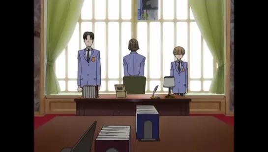 [AniDub]_Ouran_Koukou_Host_Club_TV_[14_of_26]_[DVDRip_720x480_h264_aac]_[Cuba77]