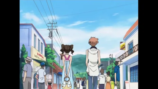 [AniDub]_Ouran_Koukou_Host_Club_TV_[16_of_26]_[DVDRip_720x480_h264_aac]_[Cuba77]