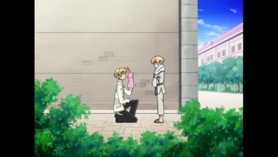 [AniDub]_Ouran_Koukou_Host_Club_TV_[18_of_26]_[DVDRip_720x480_h264_aac]_[Cuba77]