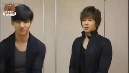 [FSG Bears] Tohoshinki_-_Mission_Card_10 (rus sub)