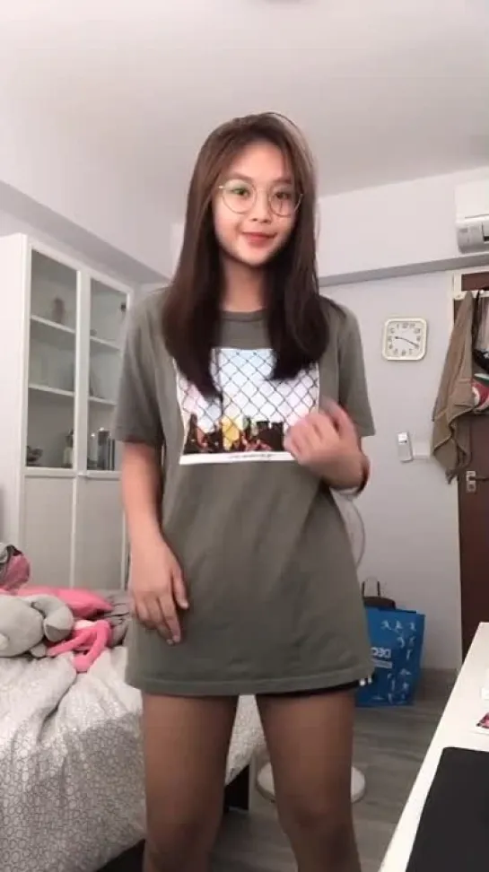 Viral Chindo Di Tiktok