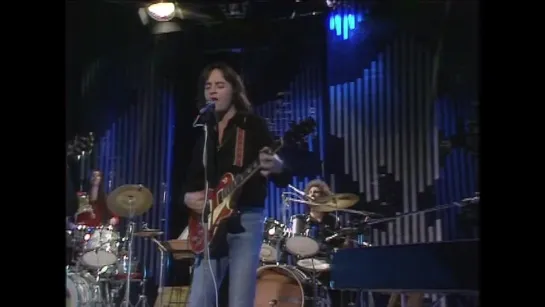 10cc - BBC In Concert 1974