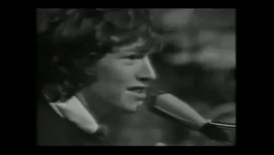 Spencer Davis Group - Im a Man