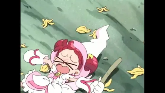 2x47 - Doremi (AnimeCastellanoLigero)