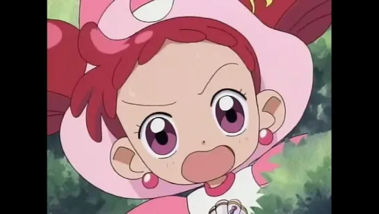 2x06 - Doremi (AnimeCastellanoLigero)