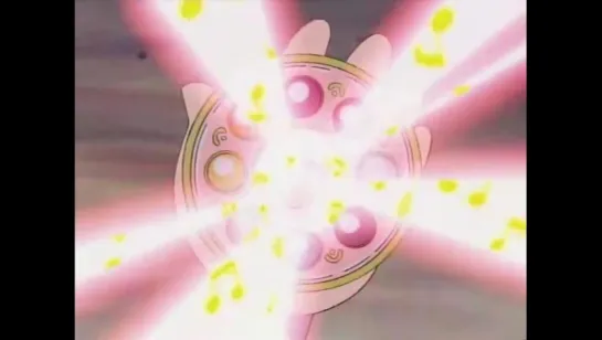 1x46 - Doremi (AnimeCastellanoLigero)