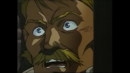 (03 of 13) record of lodoss war ova (1990rus)