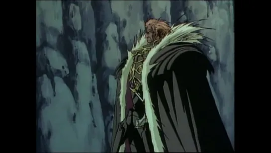 (07 of 13) record of lodoss war ova (1990rus)