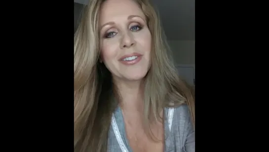 Julia Ann