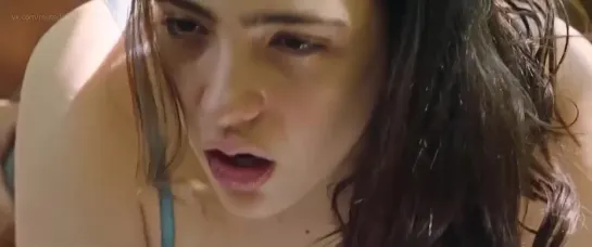 Luiza Kosovski - Sem Seu Sangue (2019)