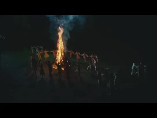 Switch on Ukraine. Включи Украину. Promo clip до Euro 2012