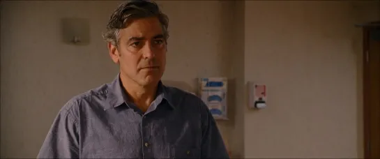 The Descendants (2011), Alexander Payne.