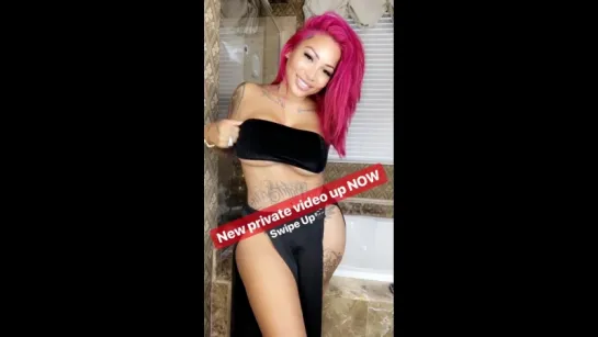 Brittanya Razavi