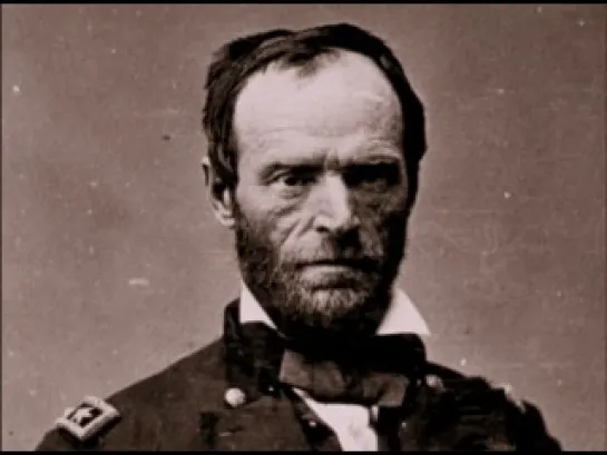 The Civil War by Ken Burns: A Very Bloody Affair