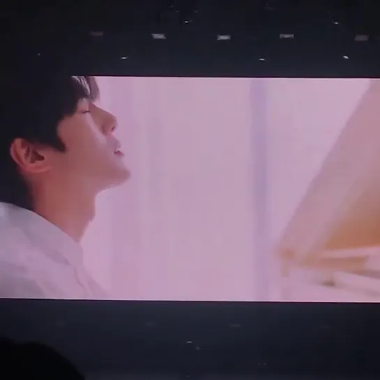 [Fancam][03.05.2019] MONSTA X JAPAN FAN CONCERT PICNIC in Okayama (VCR MINHYUK)