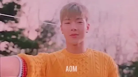 [Fancam][03.05.2019] MONSTA X JAPAN FAN CONCERT PICNIC in Okayama - Alligator Preview (VCR SHOWNU)