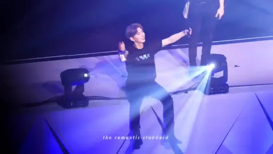 [Fancam][29.04.2019] MONSTA X JAPAN FAN CONCERT PICNIC in Kyoto (KIHYUN FOCUS)