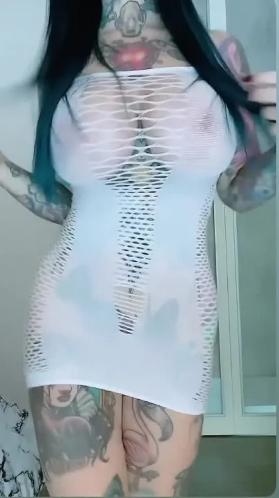 😈Riae Suicide😈