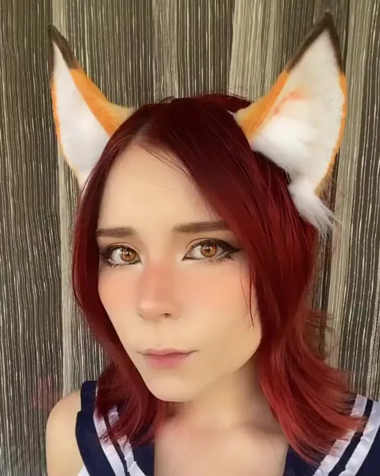 Sweetie_Fox