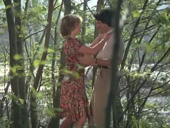 Vacances Sexuelles (1978)