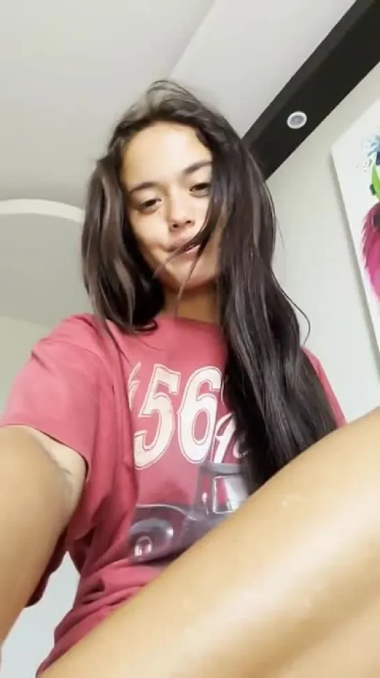 Видео от TikTok21+