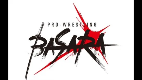 Pro Wrestling BASARA 76: Banquet  (2018.08.20)