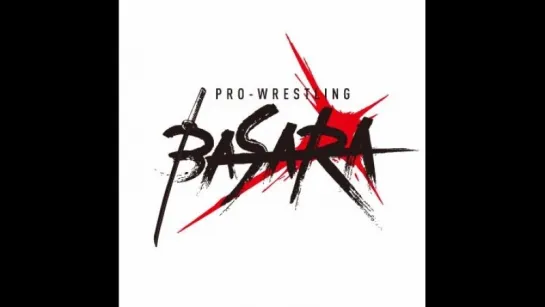 Pro Wrestling BASARA 74: Banquet (2018.07.19)