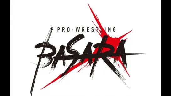 Pro Wrestling BASARA 72: Banquet (2018.06.28)