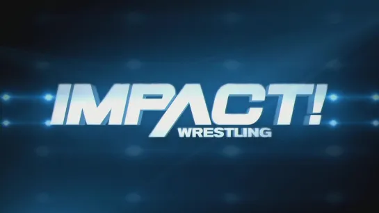 iMPACT Wrestling 2019.08.14 (Victory Road)