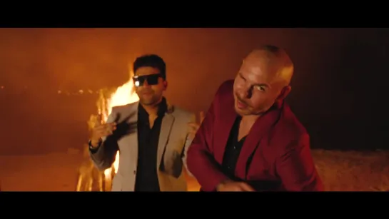 Pitbull_ft__Tito_El_Bambino___Guru_Randhawa_-_Mueve_La_Cintu