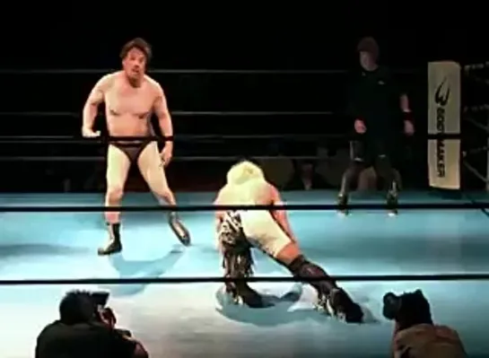 Kana Pro (2012.06.17)